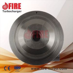 RHF5V Turbocharger Bearing Housing 17201-26030 VJA30024 Toyota Corolla,Auris,Avensis,RAV4 with 2AD-FHV Engine