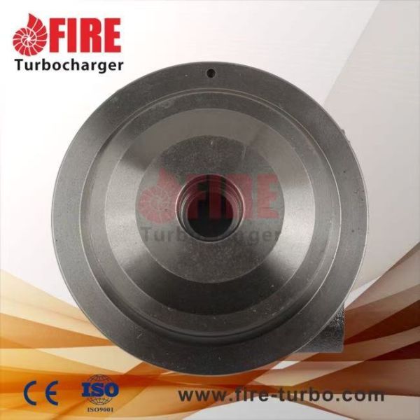 Buy RHF5V Turbocharger Bearing Housing 17201-26030 VJA30024 Toyota Corolla,Auris,Avensis,RAV4 with 2AD-FHV Engine at wholesale prices