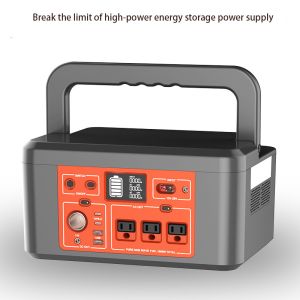 UPS Uninterupted Power Supply 1000W portable 12v inverter
