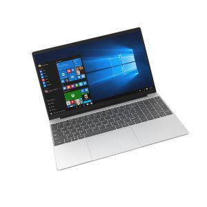 Custom Logo Windows Laptop with 5000mAh Battery and Backlight Keyboard for