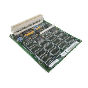 Quality Ge Fanuc IC697MEM713 ， Expansion Memory manufactured ， Series 90-70 for sale