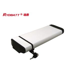 RYDBATT SSE-073A(48V) Lithium Battery Pack Redar Li-18650-13S5P-48V 13Ah For