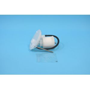 Car Accessories B18 77024-0T010 Fuel Pump Module Assembly