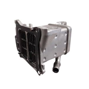 EGR Cooler Exch 36003021 Truck Car Models Engine Exhaust Emission