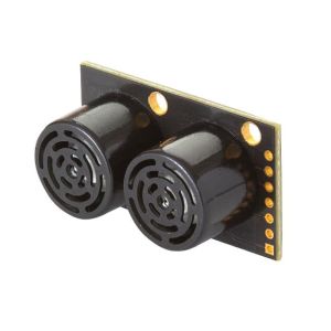 Quality MB1623-000 for sale