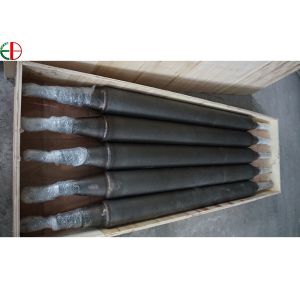 EB 310s Heat Resistant Stainless Steel Centrifugal Casting Industrial Furnace