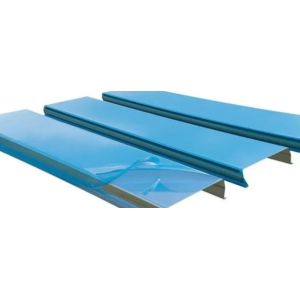 Versatile Peel-Off Protective Coatings Safeguard Your Surfaces With Ease