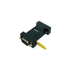SPD D - Sub 9 Pins Surge Protection Device DB9 Connector Type DB Connector