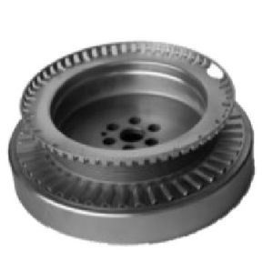 dampering parts,cover ,wheels ,precision metal parts,air presser equipment parts