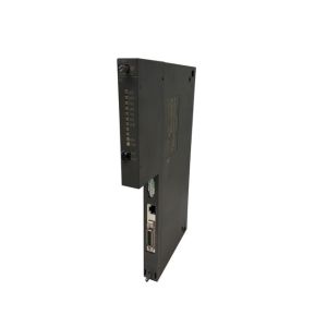 Quality 6GK7443-1EX11-0XE0 Siemens Communications Processor for sale