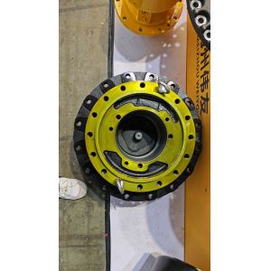 CAT E320GC TRAVEL GEARBOX 571-4032 557-5878 578-9179 584-2563 E320 GC TRAVEL