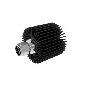 DC-6GHz 30W Dummy Load / Termination Load N Male