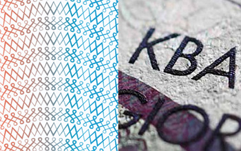 McLantis Group Government Security Solutions Software for security printing