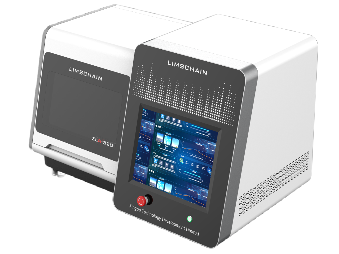 China IEC 60601-2-2 Testing device for neutral electrodes on sale