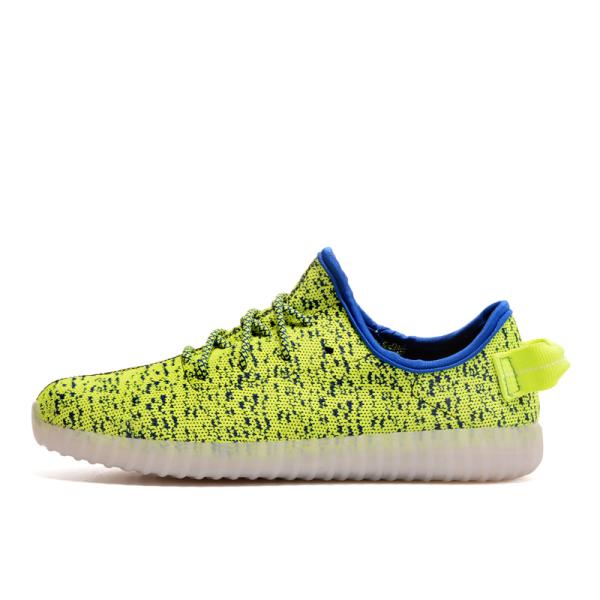 Rainbow Glowing Led Shoes,Rainbow Glowing Led Shoes