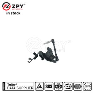 ZPY Headlight Level Sensor 8W0941285E for Audi A4 Quattro VW