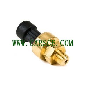 AccuAir Tank Pressure Sensor
