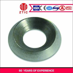 Disc Spring CITIC HIC Machine Parts