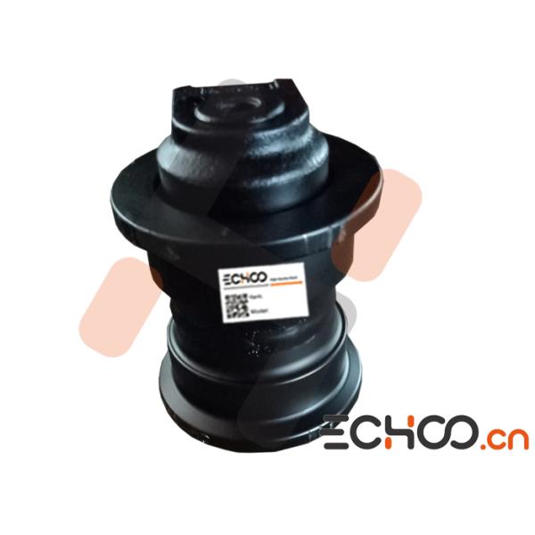 Mini Excavator Top Roller Mini Digger Undercarriage Parts Carrier Roller Komatsu CAT IHI Kubota Undercarriage Parts