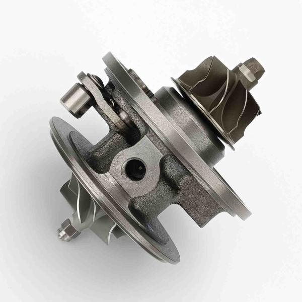 Buy BV39 Turbo CHRA 54399700059/5439-988-0059/5439-988-0060 for turbochargers  fit for  AUDI/VW 2.0L TDI DPF at wholesale prices