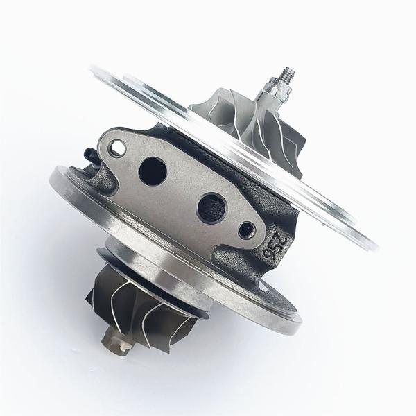 GTA1549V GTA1549LV Turbocharger Chra Cartridge 773087-0001 773087-5001S 773087-0002