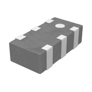 Quality FI212P0829G2-T for sale