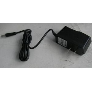 Automatic Stainless Steel Soap Dispenser / Auto Infrared Sensor Hand Disinfectan