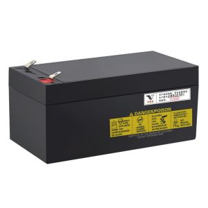 BP5-12 Lead-acid Battery