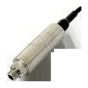 GXPS400 Marine Level Sensor