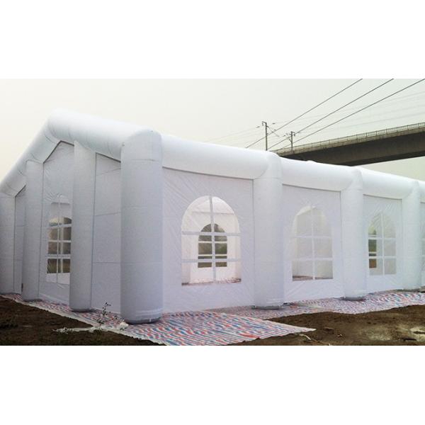 inflatable-wedding-tent-6
