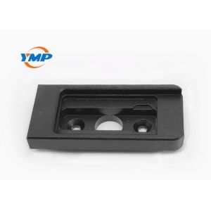 OEM Customized Precise Services China CNC Machining Fabrication Turning Milling