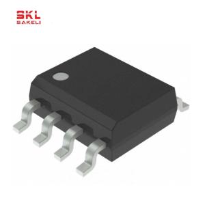 China ATTINY13A-SSUR Microcontroller MCU Unit  Automation Control Applications on sale