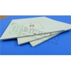 Quality Double Sided Flexible PCB Polyimide FPC with Immersion Gold for sale