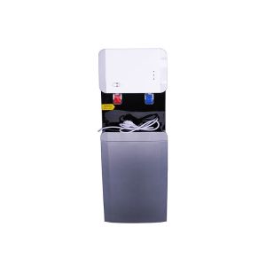 POU Hot And Cold Water Dispenser Side Panel Cold Roll Sheet 105L-BG With 16L