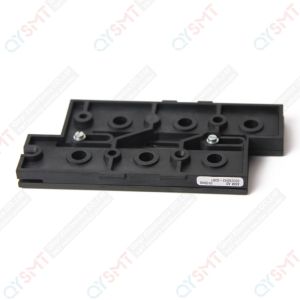 Quality Lightweight SIEMENS Nozzle Magazine 00328843S03 For Pick And Place Machine for sale