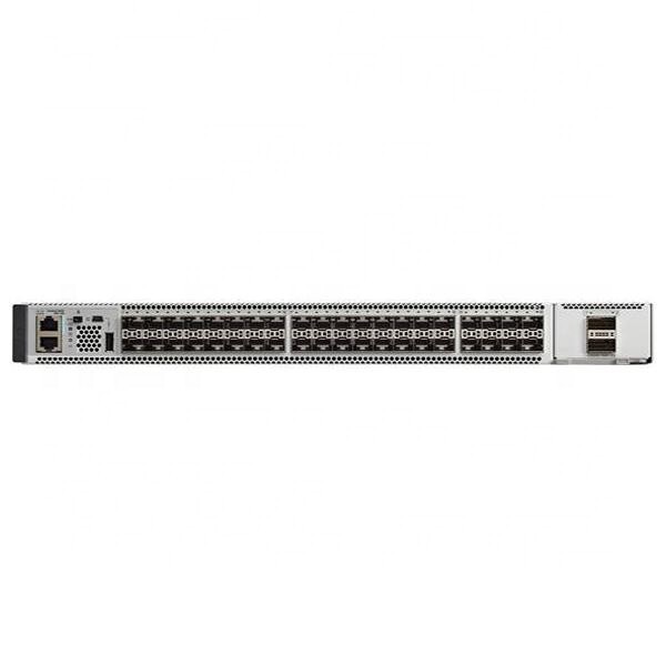 Buy 40 X 10g Port Network Managed Switch C9500-40X-2Q-A Network Switch with VLAN Support at wholesale prices