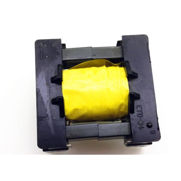 7492551500 Line Frequency Current Sense Transformer for Motor Controls