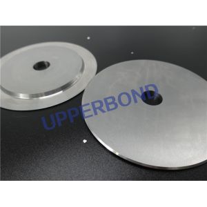 Denser Disc Trimmer Disc With Alloy Brush Wheel