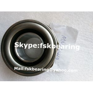 High Precision MN171419,41421-43010,MR430858 Automotive Miniature Clutch Thrust