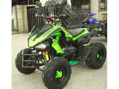Buy 150cc Air Cooling GY6 ATV/Quad at wholesale prices