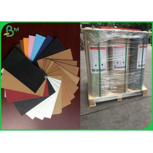 Available Different Colors Washable Craft Fabric To Make Fashion Handbag