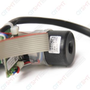 SMT SPARE PART SIEMENS DP Motor 00341780-07