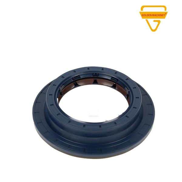 Buy TGA Crankshaft Rear Oil Seal 06562890319 Shaft Seal 81354126003 at wholesale prices