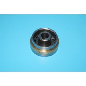 China Roland clutch,Man Roland 200 clutch,Man roland part on sale
