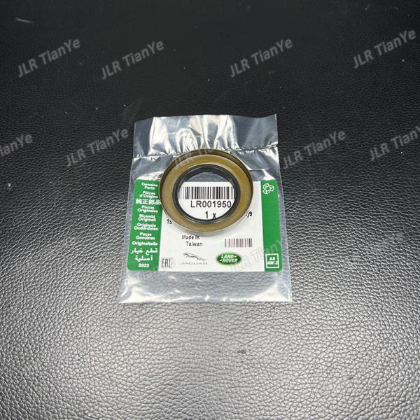 Range Rover Car Parts Front Differential Oil Seal Kit LR003153 003154 LR003155 LR001950