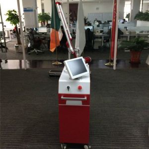 Factory directly sale 1300W Tattoo Laser Removal Machine