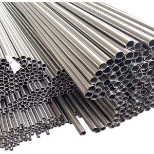 Quality a106 a53 astm a106 hot rolled seamless carbon steel pipe for sale