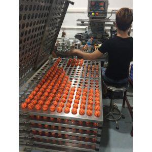 basketball golf ball , golf balls , golf ball