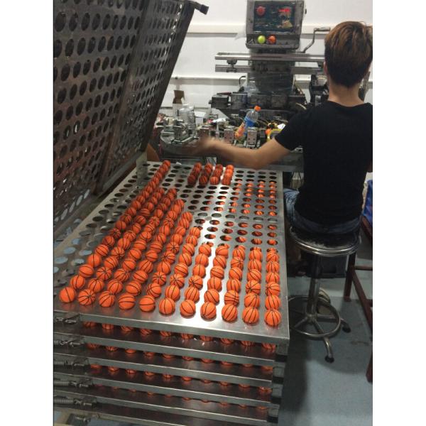 Buy basketball golf ball , golf balls , golf ball at wholesale prices