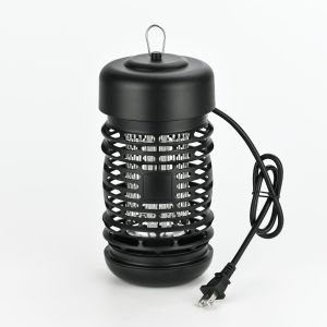 Quality 50 Capacity Mosquito Catcher The Ultimate Bug Extermination Solution for sale